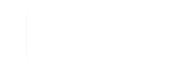 HMV Logo