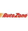 autozone