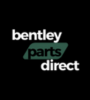 bentley parts direct