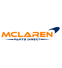 mclaren parts direct