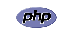 php