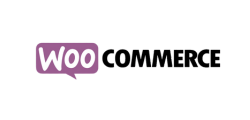 woocommerce