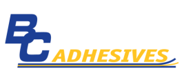 BC Adhesives