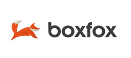 boxfox