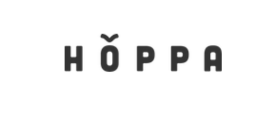 hoppa foods