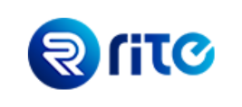 rite software