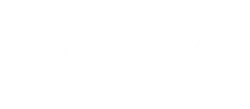 HMV Logo (2)