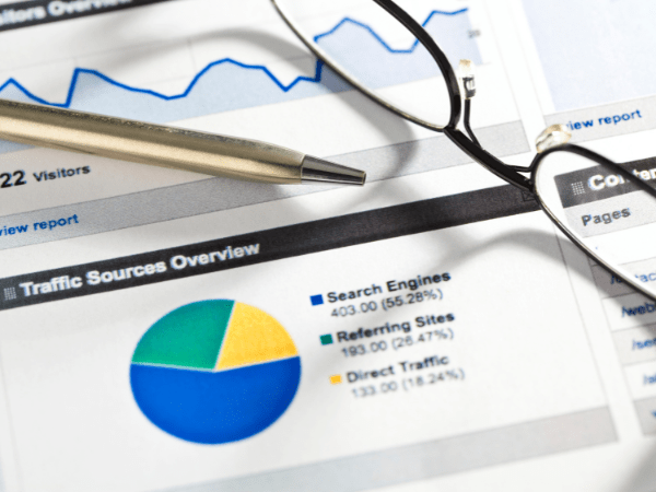 Melbourne digital marketing agency australia