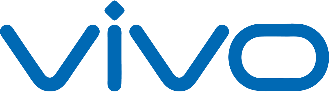 vivo-logo_logo