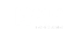 HMV Technologies